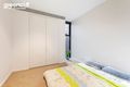 Property photo of 413/8 Central Park Avenue Chippendale NSW 2008
