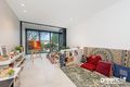 Property photo of 413/8 Central Park Avenue Chippendale NSW 2008