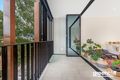 Property photo of 413/8 Central Park Avenue Chippendale NSW 2008