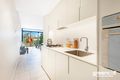 Property photo of 413/8 Central Park Avenue Chippendale NSW 2008