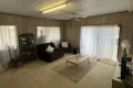 Property photo of 63 Butlers Road Miles QLD 4415