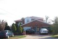 Property photo of 5 Cheasley Place Altona Meadows VIC 3028