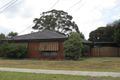 Property photo of 2 Hedgeley Road Kealba VIC 3021