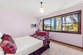 Property photo of 37 William Street Keiraville NSW 2500