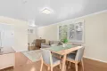 Property photo of 14 Brett Avenue Constitution Hill NSW 2145
