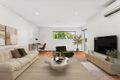 Property photo of 5/881 Doncaster Road Doncaster East VIC 3109