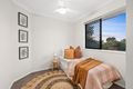 Property photo of 3 Pomeroy Close Underwood QLD 4119