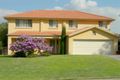 Property photo of 12A Peter Close Hornsby Heights NSW 2077