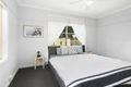 Property photo of 1A Lloyd Street Belmont VIC 3216