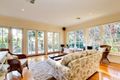 Property photo of 11 Pine Grove Belair SA 5052