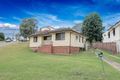 Property photo of 41 Townview Road Mount Pritchard NSW 2170