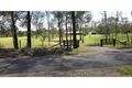 Property photo of 156 Smiths Road Booie QLD 4610