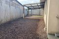 Property photo of 5/16 Lucerne Avenue Mornington VIC 3931