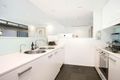 Property photo of 3/92 Forsyth Street Glebe NSW 2037
