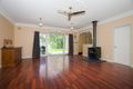 Property photo of 9 Sutherlands Road Riddells Creek VIC 3431