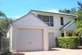 Property photo of 3/1 Lamington Road West End QLD 4810