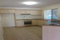 Property photo of 3/1 Lamington Road West End QLD 4810
