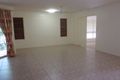 Property photo of 3/1 Lamington Road West End QLD 4810