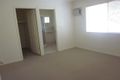 Property photo of 3/1 Lamington Road West End QLD 4810