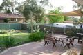 Property photo of 7 Stack Street Windradyne NSW 2795