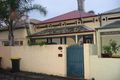 Property photo of 69 Little Page Street Albert Park VIC 3206
