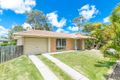 Property photo of 69 Jessie Crescent Bethania QLD 4205