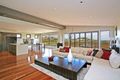 Property photo of 245 The Esplanade Torquay VIC 3228