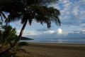 Property photo of 9 Sivyer Street Ball Bay QLD 4741