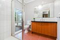 Property photo of 12 St Lukes Road Tarneit VIC 3029