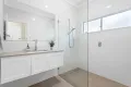 Property photo of 14 Brett Avenue Constitution Hill NSW 2145