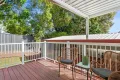 Property photo of 14 Brett Avenue Constitution Hill NSW 2145