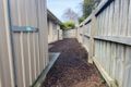 Property photo of 5/16 Lucerne Avenue Mornington VIC 3931