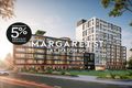 Property photo of 222/7 Aspen Street Moonee Ponds VIC 3039