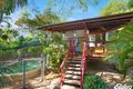 Property photo of 9 Kapalga Street Tiwi NT 0810