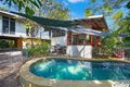 Property photo of 9 Kapalga Street Tiwi NT 0810