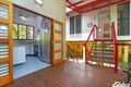 Property photo of 9 Kapalga Street Tiwi NT 0810