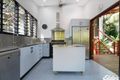 Property photo of 9 Kapalga Street Tiwi NT 0810