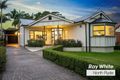 Property photo of 8 Chisholm Street North Ryde NSW 2113
