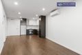 Property photo of 101/18 Tribeca Drive Point Cook VIC 3030