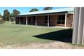 Property photo of 156 Smiths Road Booie QLD 4610
