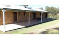 Property photo of 156 Smiths Road Booie QLD 4610