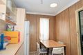 Property photo of 41 Townview Road Mount Pritchard NSW 2170