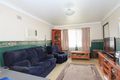 Property photo of 41 Townview Road Mount Pritchard NSW 2170