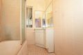 Property photo of 41 Townview Road Mount Pritchard NSW 2170