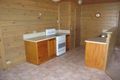 Property photo of 26 Walsh Street Ballan VIC 3342