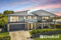 Property photo of 1A Marmong Street Booragul NSW 2284