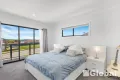 Property photo of 1A Marmong Street Booragul NSW 2284