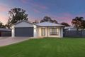 Property photo of 7 Cypress Avenue Norman Gardens QLD 4701