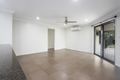 Property photo of 7 Cypress Avenue Norman Gardens QLD 4701