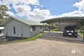 Property photo of 10/7-8 Gregory Court Biloela QLD 4715